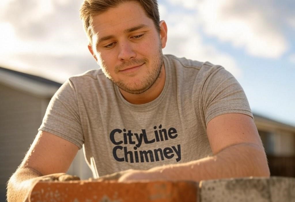 Top Rated Chimney Rebuilding Services in Crandall, TX