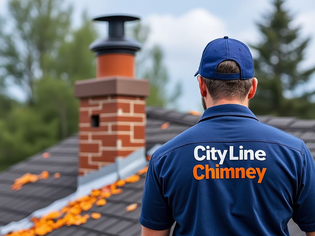 Expert Chimney Sweep Solutions in Crandall, TX